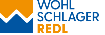 Lehre & Karriere bei Wohlschlager Redl